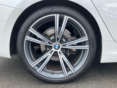 2024 BMW 3 SERIES thumbnail 67