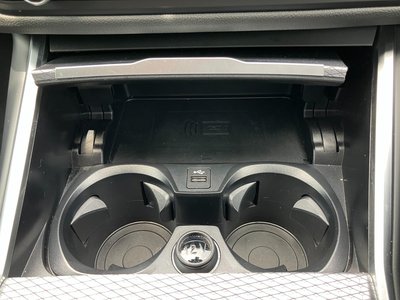 2024 BMW 3 SERIES thumbnail 36