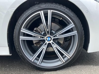 2024 BMW 3 SERIES thumbnail 68
