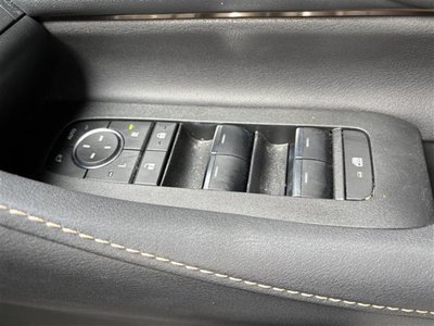 2023 Toyota ALPHARD — миниатюра 21