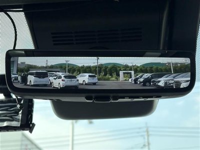 2023 Toyota ALPHARD — миниатюра 16