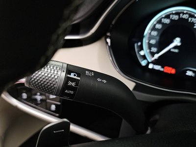 2023 Genesis GV70 缩略图 28