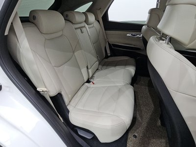 2023 Genesis GV70 缩略图 17