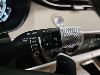 2023 Genesis GV70 缩略图 27