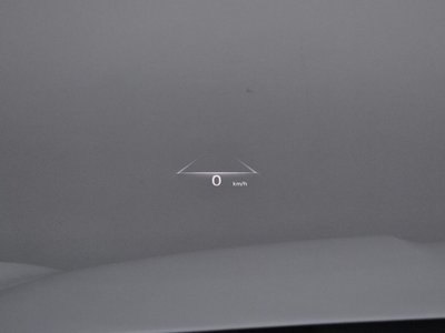 2023 Genesis GV70 缩略图 24
