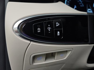 2023 Genesis GV70 缩略图 31