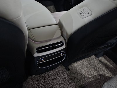 2023 Genesis GV70 缩略图 29