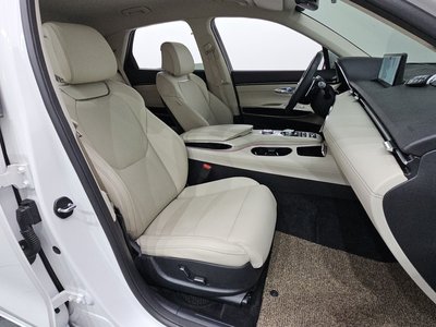 2023 Genesis GV70 缩略图 18