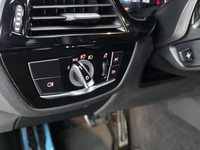 2023 BMW 6 SERIES GT 缩略图 36