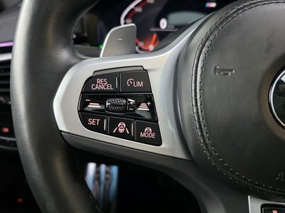 2023 BMW 6 SERIES GT 缩略图 33