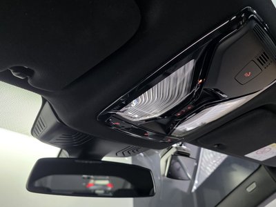 2023 BMW 6 SERIES GT 缩略图 28