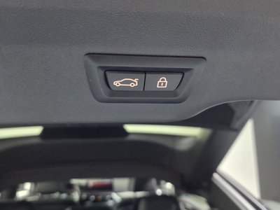 2023 BMW 6 SERIES GT 缩略图 32