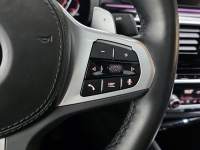 2023 BMW 6 SERIES GT 缩略图 27
