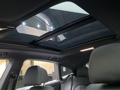 2023 BMW 6 SERIES GT 缩略图 24