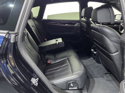 2023 BMW 6 SERIES GT 缩略图 18