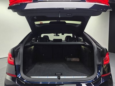 2023 BMW 6 SERIES GT 缩略图 26