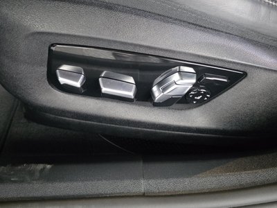2023 BMW 6 SERIES GT 缩略图 31