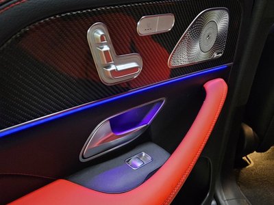 2021 Mercedes-BENZ GLE thumbnail 16