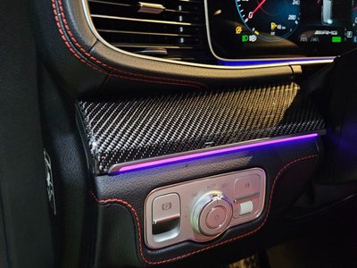 2021 Mercedes-BENZ GLE thumbnail 13