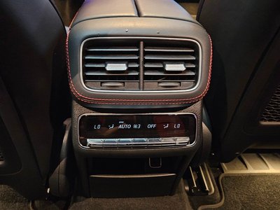 2021 Mercedes-BENZ GLE thumbnail 19