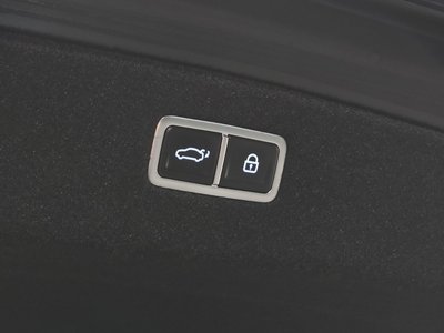 صورة مصغرة 20 لـ 2022 Genesis G90 (RS4)