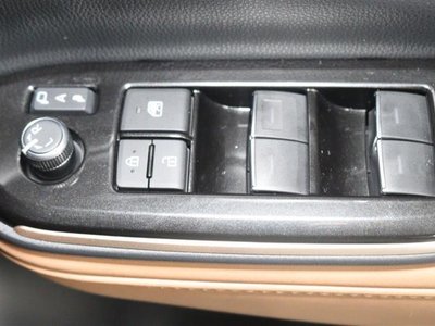 2024 Toyota CROWN SPORT 缩略图 12