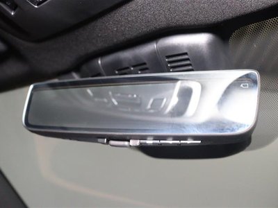 2024 Toyota CROWN SPORT 缩略图 27