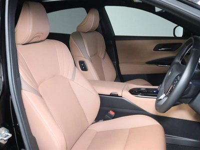 2024 Toyota CROWN SPORT 缩略图 11