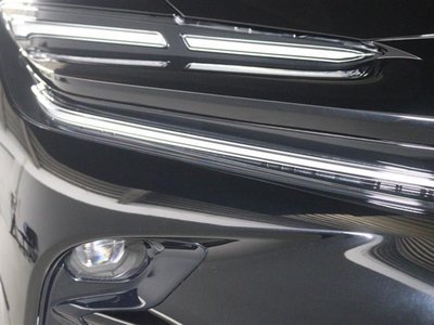 2024 Toyota CROWN SPORT 缩略图 17