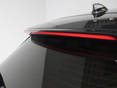 2024 Toyota CROWN SPORT 缩略图 20