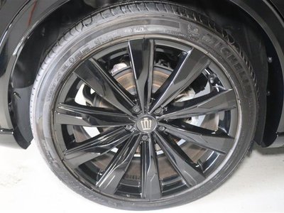 2024 Toyota CROWN SPORT 缩略图 24