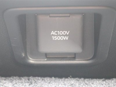 2024 Toyota CROWN SPORT 缩略图 34