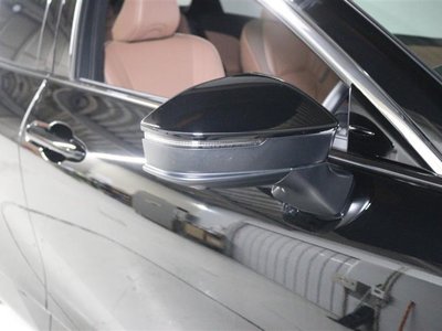 2024 Toyota CROWN SPORT 缩略图 18