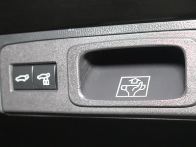 2024 Toyota CROWN SPORT 缩略图 23