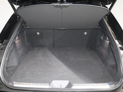 2024 Toyota CROWN SPORT 缩略图 22