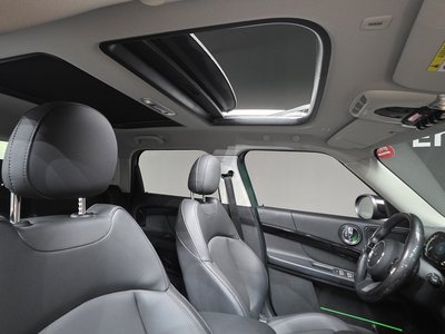 2023 MINI COOPER COUNTRYMAN — миниатюра 26