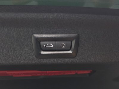 2023 MINI COOPER COUNTRYMAN — миниатюра 31