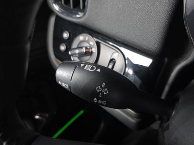 2023 MINI COOPER COUNTRYMAN — миниатюра 30