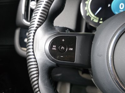 2023 MINI COOPER COUNTRYMAN — миниатюра 32