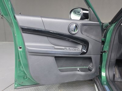 2023 MINI COOPER COUNTRYMAN — миниатюра 14