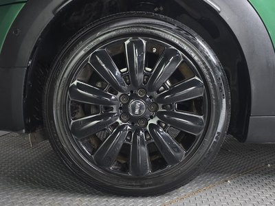 2023 MINI COOPER COUNTRYMAN 照片 6