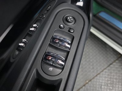 2023 MINI COOPER COUNTRYMAN — миниатюра 27