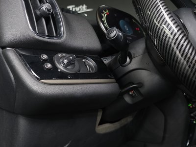 2023 MINI COOPER COUNTRYMAN — миниатюра 17