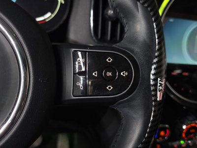 2023 MINI COOPER COUNTRYMAN — миниатюра 28