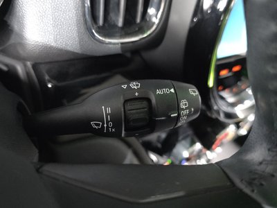2023 MINI COOPER COUNTRYMAN — миниатюра 29