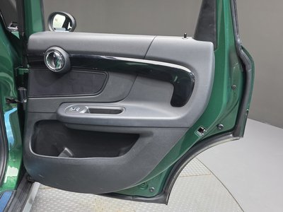 2023 MINI COOPER COUNTRYMAN — миниатюра 15