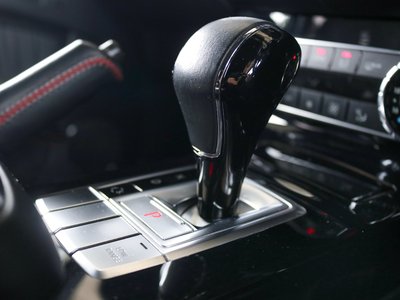 2015 Mercedes-BENZ G-CLASS 缩略图 59