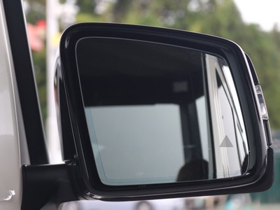 2015 Mercedes-BENZ G-CLASS 缩略图 42
