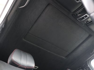 2015 Mercedes-BENZ G-CLASS 缩略图 74