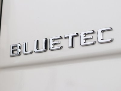 2015 Mercedes-BENZ G-CLASS 缩略图 46